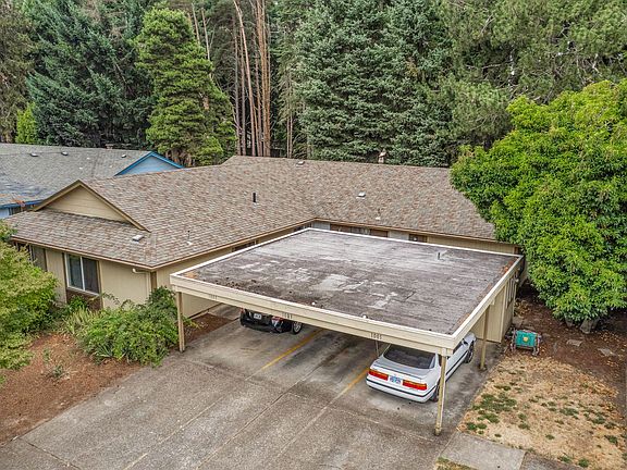 3rd image of 1063 Koala St N #270-1044