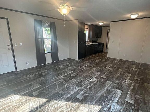 4th image of 825 1st Ave E #107
