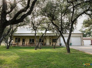 217 Post Oak Dr, Victoria, TX 77905