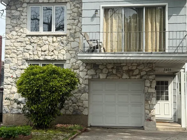 2409 Victory Blvd, Staten Island, NY 10314