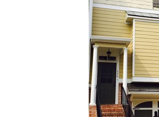306 Lexington Vlg, Peachtree City, GA 30269