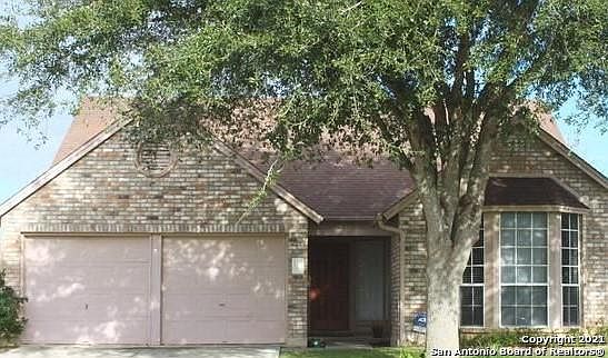 1st image of 313 Scotch Rose Ln