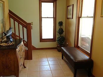 2nd image of 1604 Winchester Dr