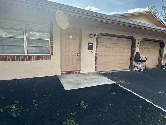 2nd image of 1984 SW 28th Ln #A