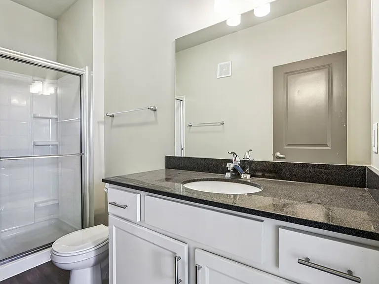 Flats at 146 | Specials Available — Photo 117