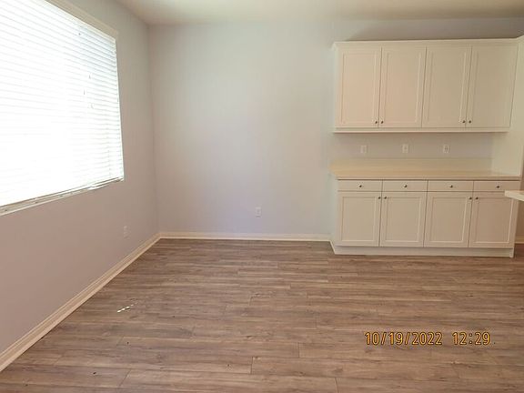5th image of 4556 S Amherst Ave