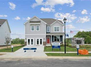 1244 Kidbrooke St, Chesapeake, VA 23322