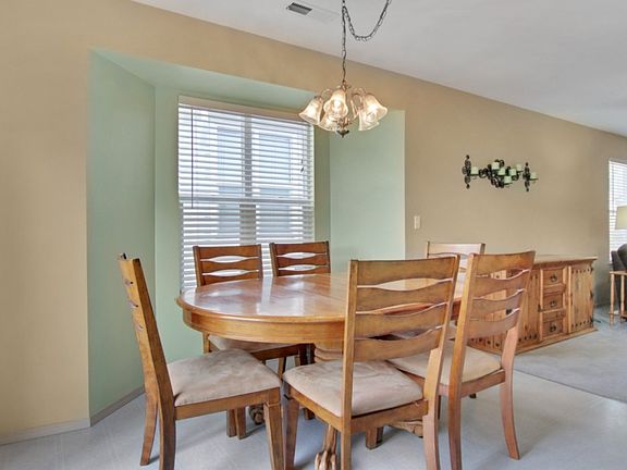 4th image of 19306 105th Avenue Ct E
