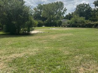 158 E Oak St, Frederica, DE 19946