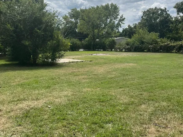 158 E Oak St, Frederica, DE 19946