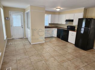 519 S Oak St, Little Rock, AR 72205