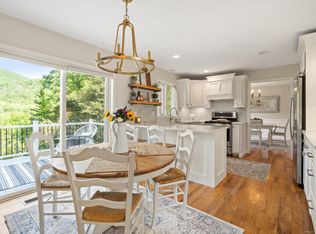 6 Lee Cir, Kent, CT 06757