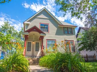 3641 Clinton Ave FLOOR 2, Minneapolis, MN 55409