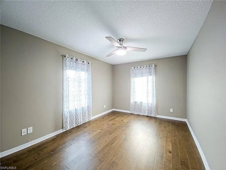 1012 Jeater Bend Dr — Photo 28