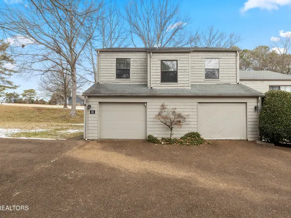 501 Lost Tree Ln, Knoxville, TN 37934