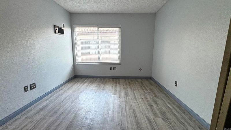 3776 Alabama Street - photo 4