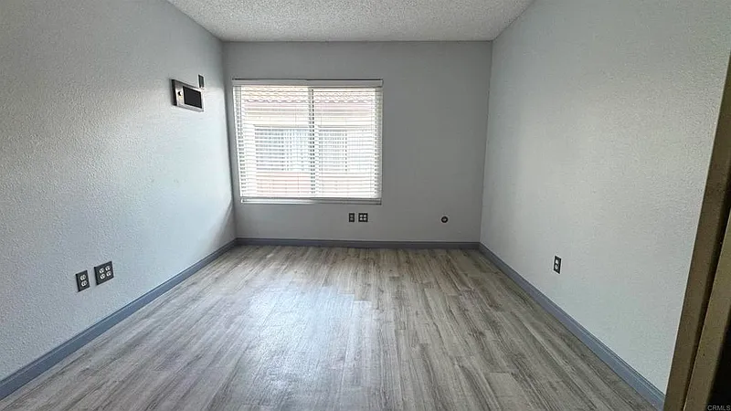 3776 Alabama Street - photo 5