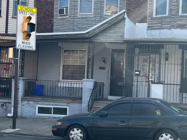 3537 Frankford Ave, Philadelphia, PA 19134