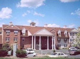 7201 Richmond Rd, West Milford, NJ 07480