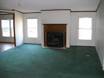 2nd image of 2041 River Meadows Dr