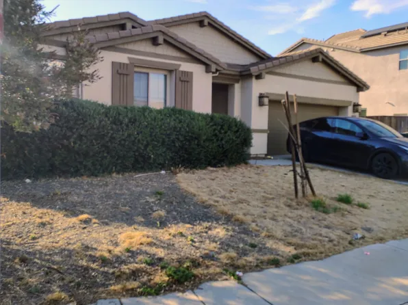 1691 Sage Sparrow Ave, Manteca, CA 95337