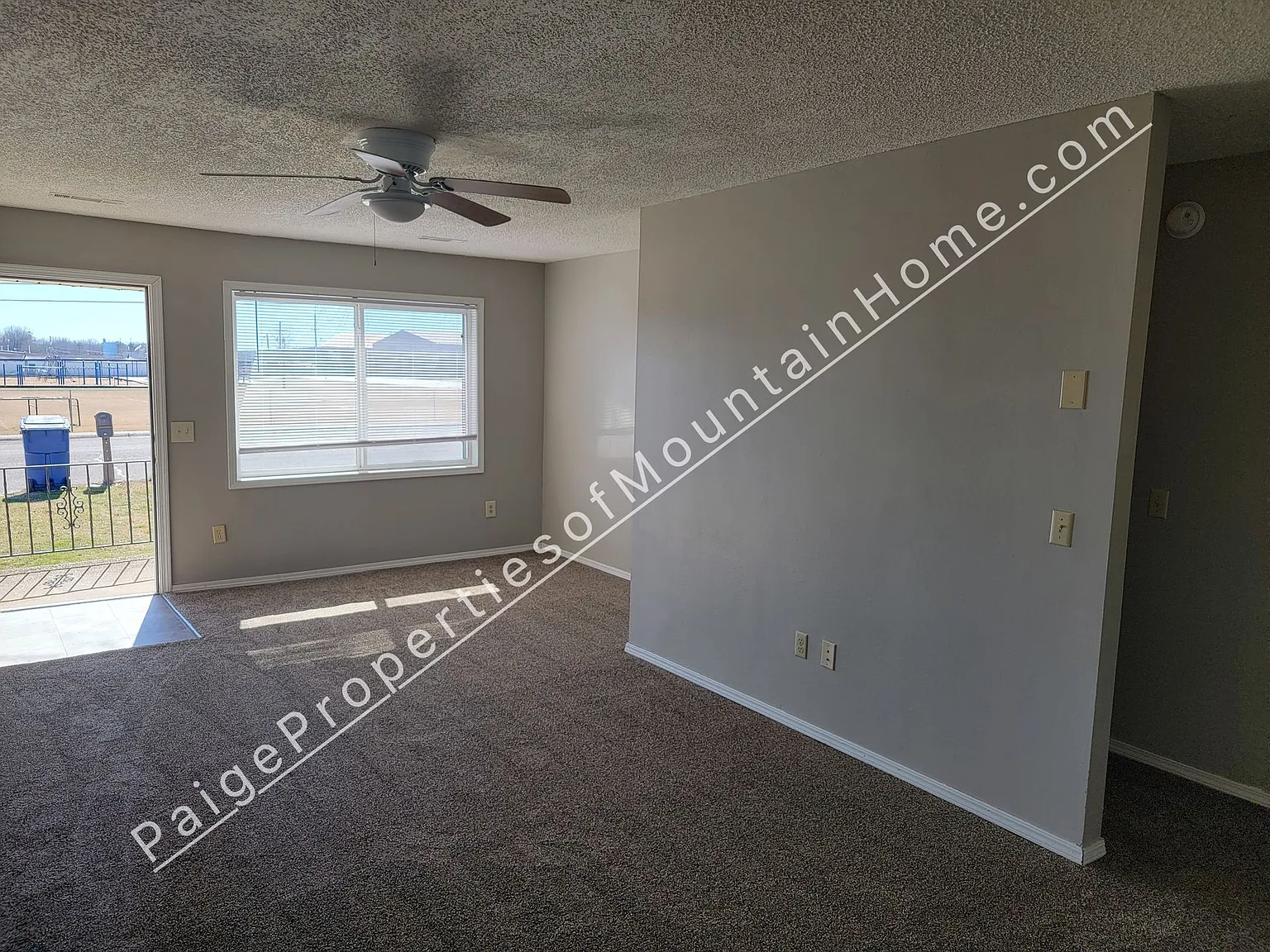 513/515 E. 13th Street — Photo 3