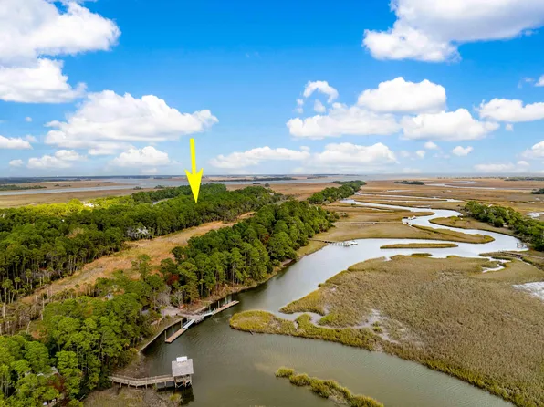 177 Bull Thistle Ln, Kiawah Island, SC 29455