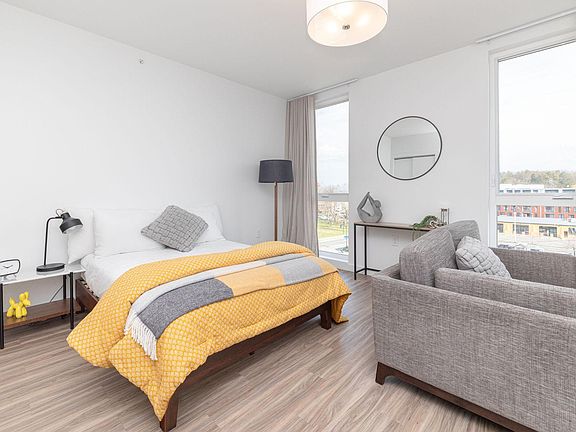 5th image of 11 E Pleasant St #Bc1f2d2af