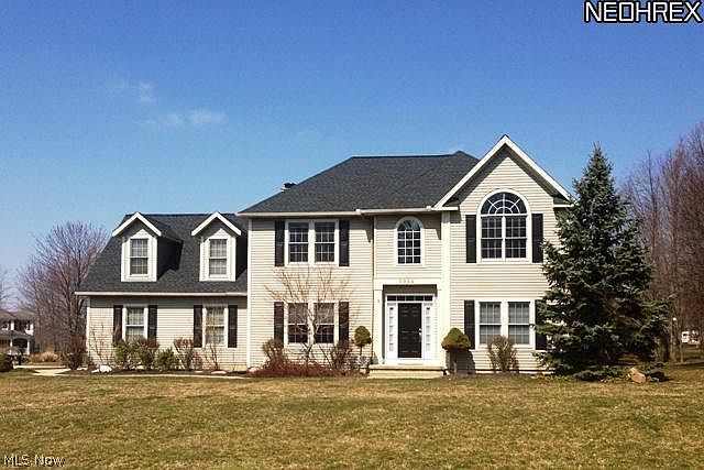 1st image of 5934 Laurawood Ln