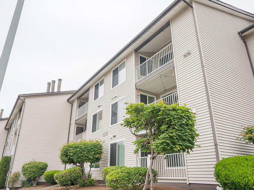 1st image of 9016 25th Ave SW Unit 102E