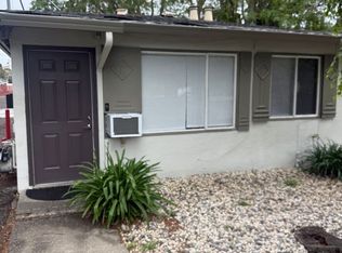 20358 Concord Ave, Hayward, CA 94541