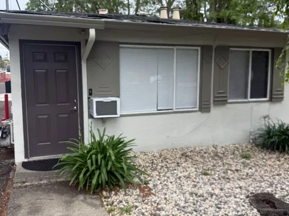 20358 Concord Ave, Hayward, CA 94541