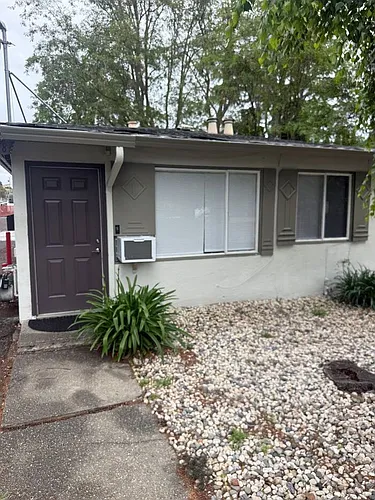 20358 Concord Ave Photo 1
