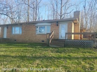 5217 W State Road 45, Bloomington, IN 47403