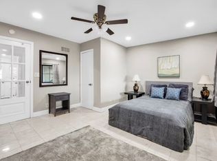 11715 Capri Dr #2, Whittier, CA 90601