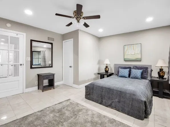 11715 Capri Dr #2, Whittier, CA 90601