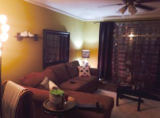 7280 Sylvan Ln, Olive Branch, MS 38654