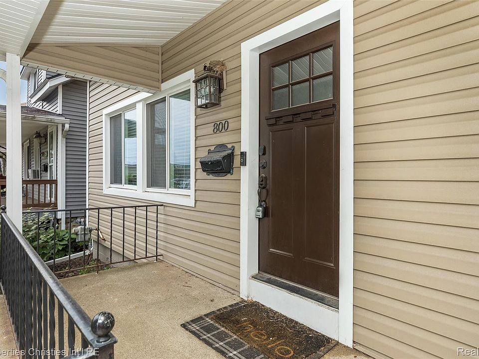 800 Jewell St, photo 2