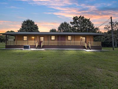 214 Loblolly Rd, Gilmer, TX, 75645