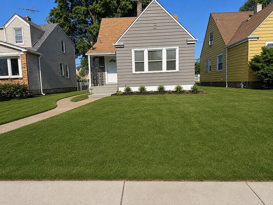 1st image of 11120 S Avenue M
