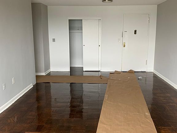 5th image of 277 Prospect St #11C