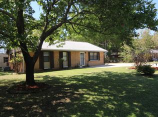 120 Robinwood Dr NW, Fort Walton Beach, FL 32548