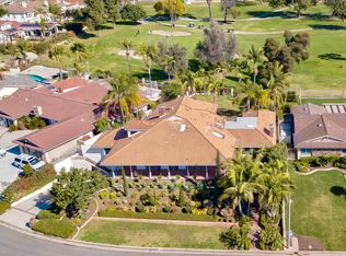 5350 Emerywood Dr, Buena Park, CA 90621
