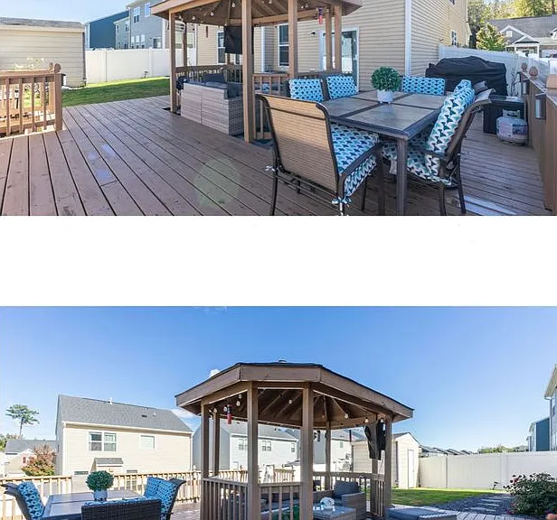 3927 Massey Wood Trl — Photo 14
