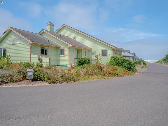 2nd image of 88878 Shoreline Dr