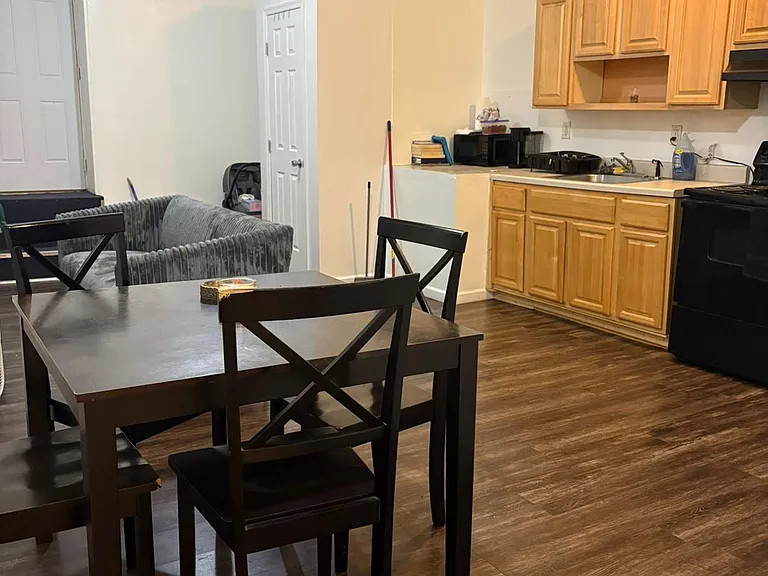 4831 Rising Sun Ave #2 — Photo 1