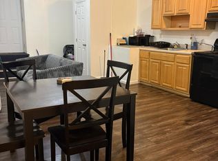 4831 Rising Sun Ave FLOOR 2, Philadelphia, PA 19120