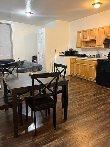 4831 Rising Sun Ave #2 Photo 1