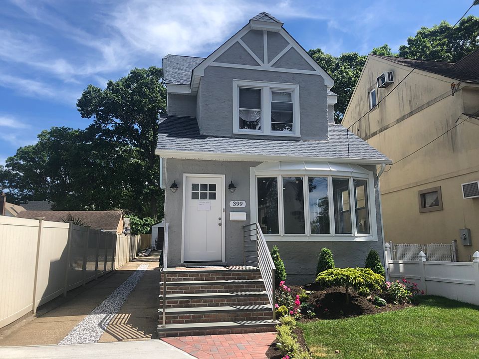 1st image of 399 Hempstead Dr