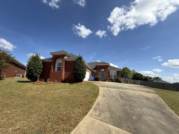 650 Little Farm Rd, Prattville, AL 36066